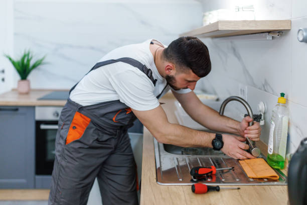 Best 24-Hour Plumber Near Me  in Wellsboro, PA