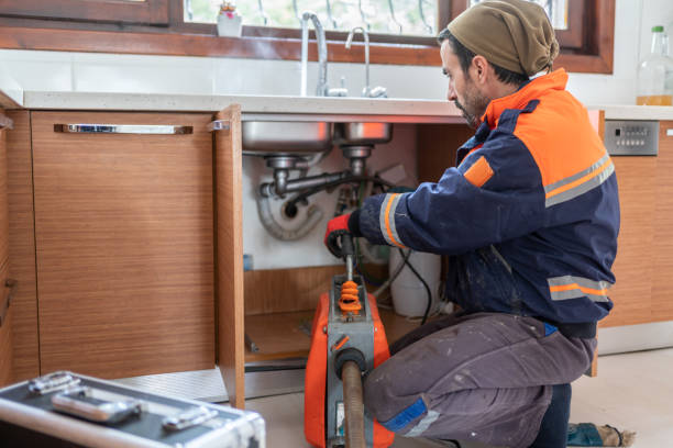 Best Boilers & Radiators  in Wellsboro, PA