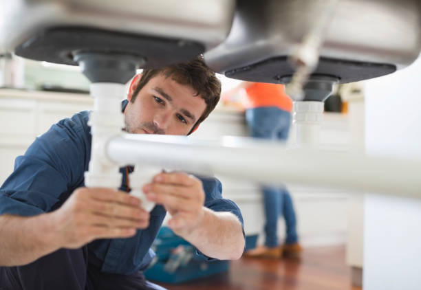 Best Local Plumber Services  in Wellsboro, PA