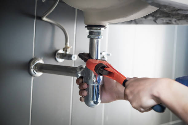 Best Same-Day Plumbing Service  in Wellsboro, PA