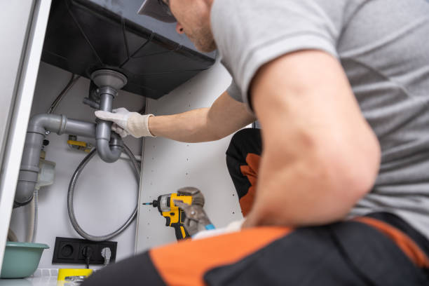 Best Boilers & Radiators  in Wellsboro, PA
